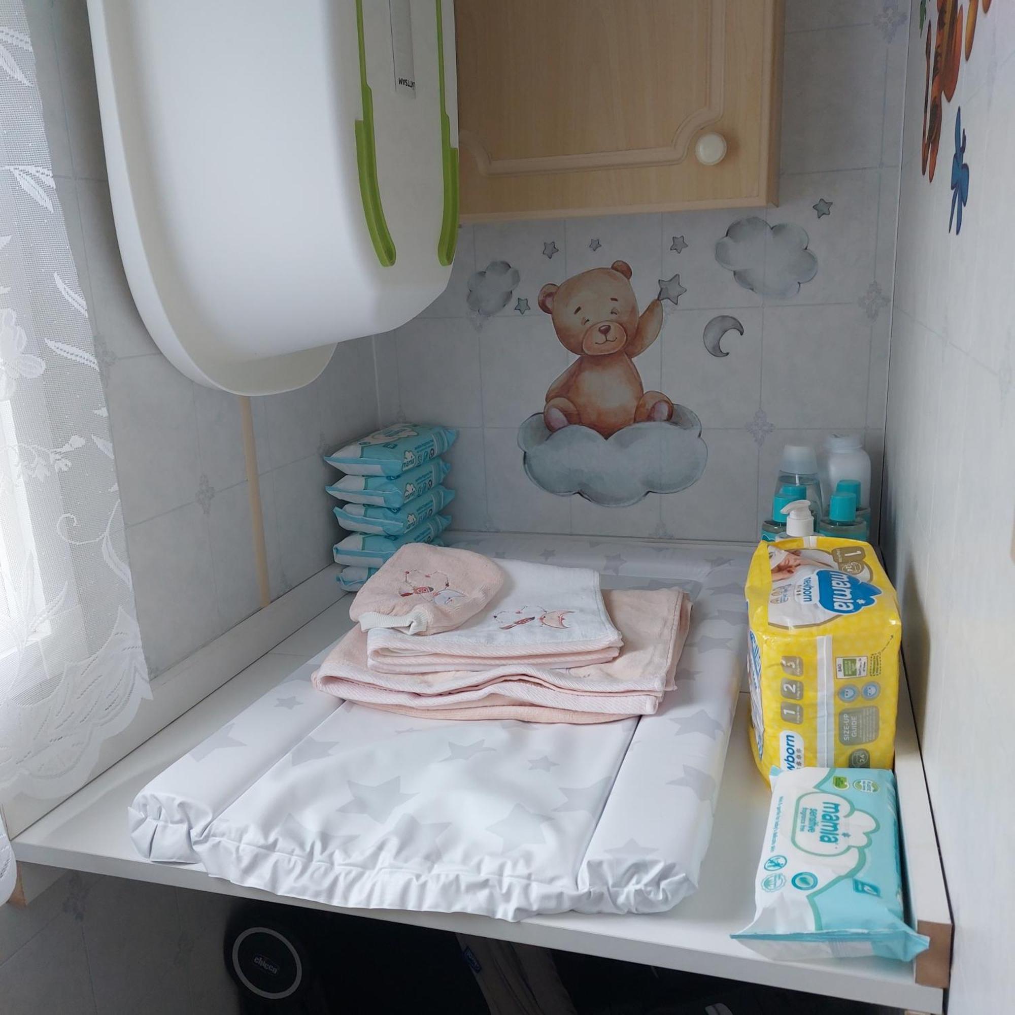 Warden Springs Caravan Park Ms16 Thornhill Road, Eastchurch,Me124Hf Sheerness Exterior photo